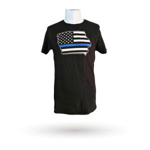 2025 Roll Call Shirts