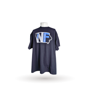2023 Roll Call Shirt