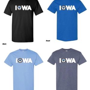 National Police Week T-Shirt 2026