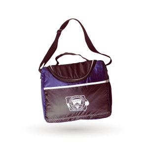 Sightseeing 20-Can Event Cooler