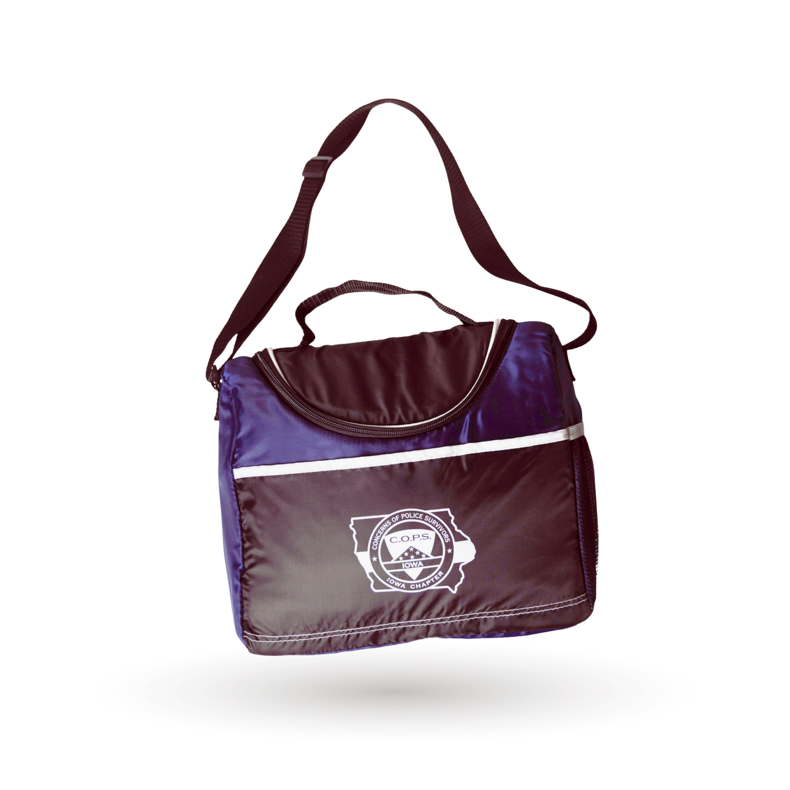 Sightseeing 20-Can Event Cooler