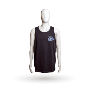 Jerzees Classics Unisex Cotton Tank