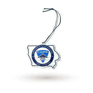 Air Freshener