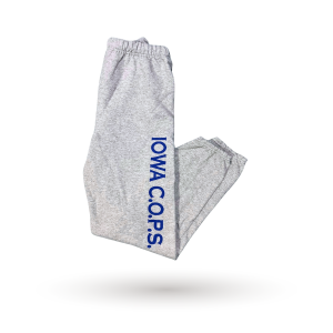 Jerzees NuBlend Sweatpant