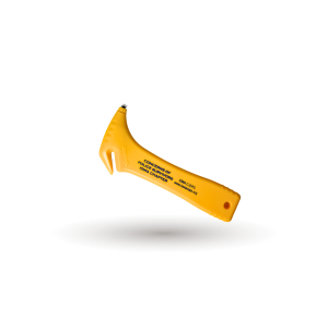 Auto Safety Tool