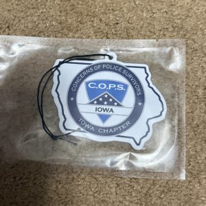 Air Freshener