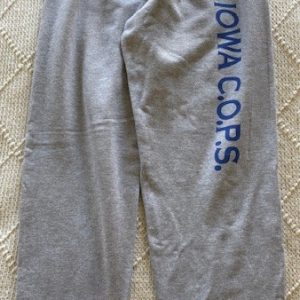 Jerzees NuBlend Sweatpant