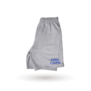 Jerzees Unisex NuBlend Pocketed Sweat Short